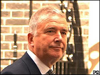 [_42444076_west_b203.jpg]