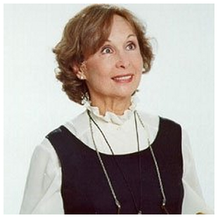 anita.png