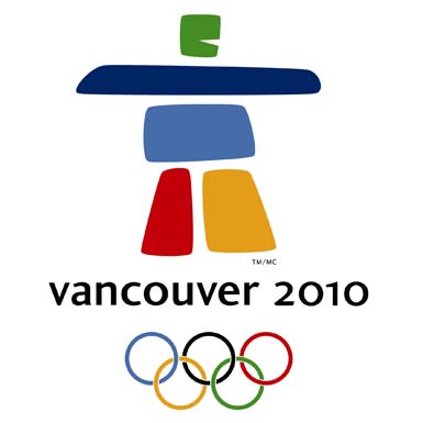 [vancouver-olympics.jpg]