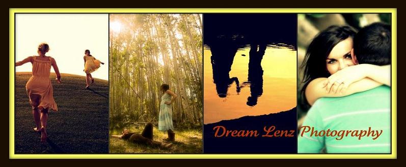 Dream Lenz Photography