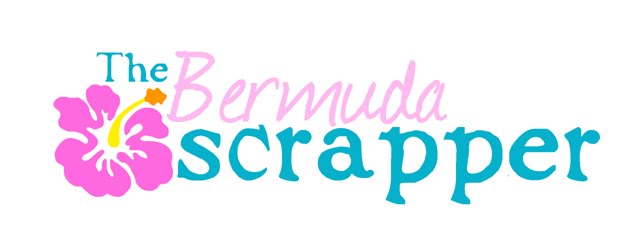 The Bermuda Scrapper