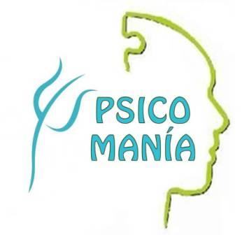 PSICOMANIA