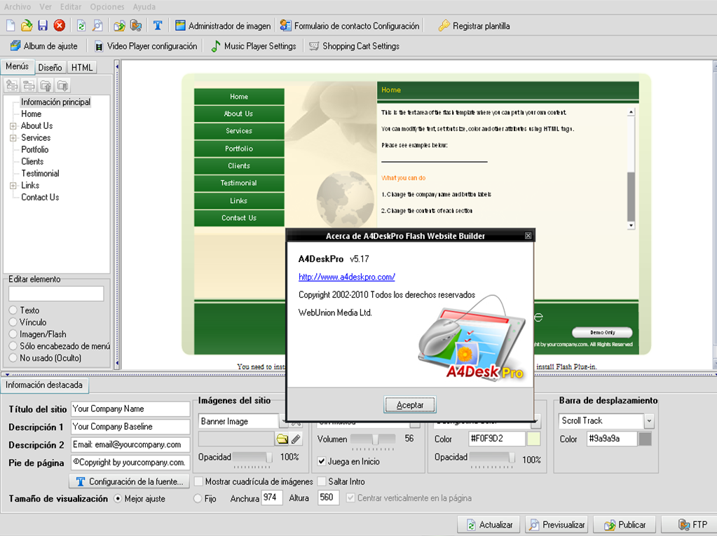O Come, All Ye Faithful - Wikipedia