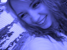 I'M BLUE