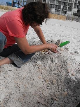 [Digging-for-Shells-Orange-Beach-Kathy.jpg]