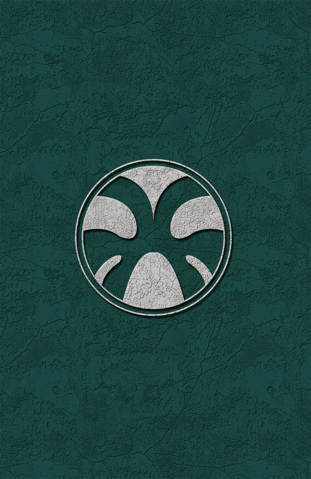 Read online The Chronicles of Conan comic -  Issue # TPB 20 (Part 2) - 79