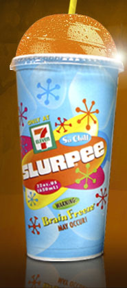 [slurpee+cup.jpg]