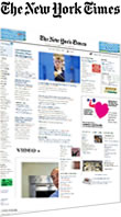 New York Times