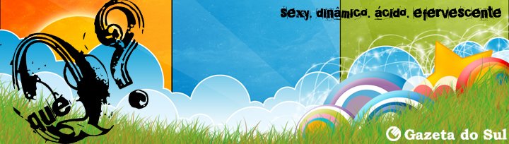 Blog do Q?