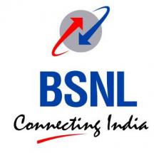 [bsnl-logo.thumbnail]