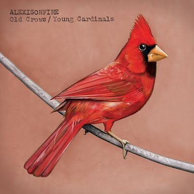 alexisonfire