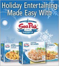 [viewlets-holiday-entertaining-made-easy-with-seapak.jpg]