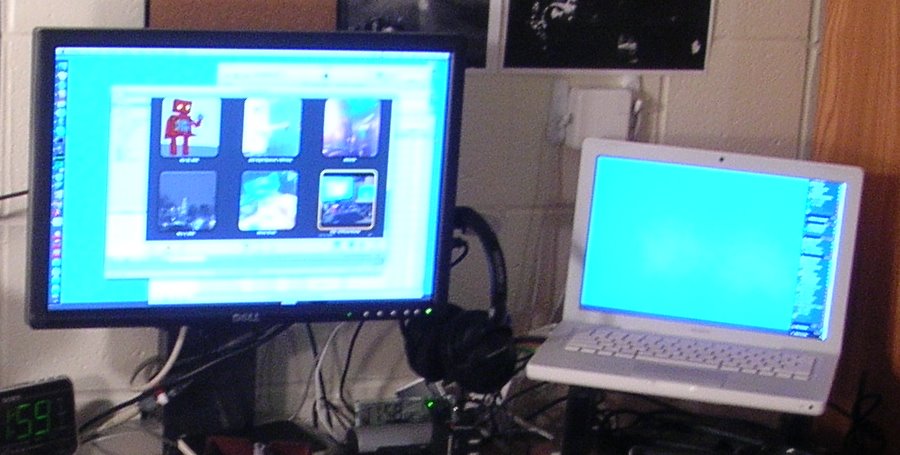 [DSCN0650-3.jpg]
