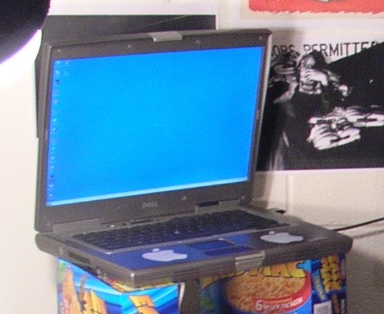 [DSCN0650-1.jpg]