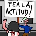 fea+la+actitud.jpg