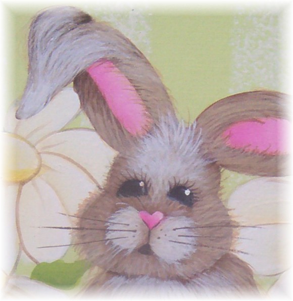 [bunny+face.jpg]