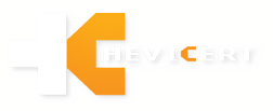 HeviCert