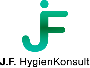 J.F. HygienKonsult