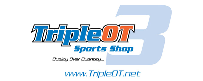 TripleOT