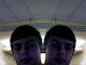 My photo