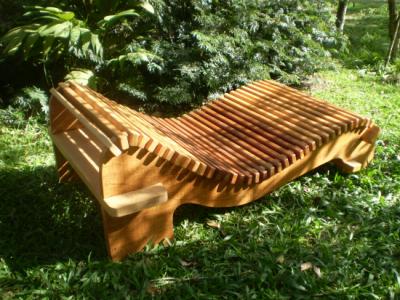 [espreguicadeira-1-10487.jpg]