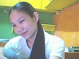 cutie me 3