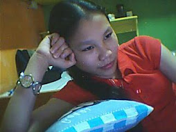 cutie me6