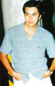 Marcellino Marcellino