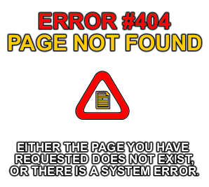 ERROR_404.gif