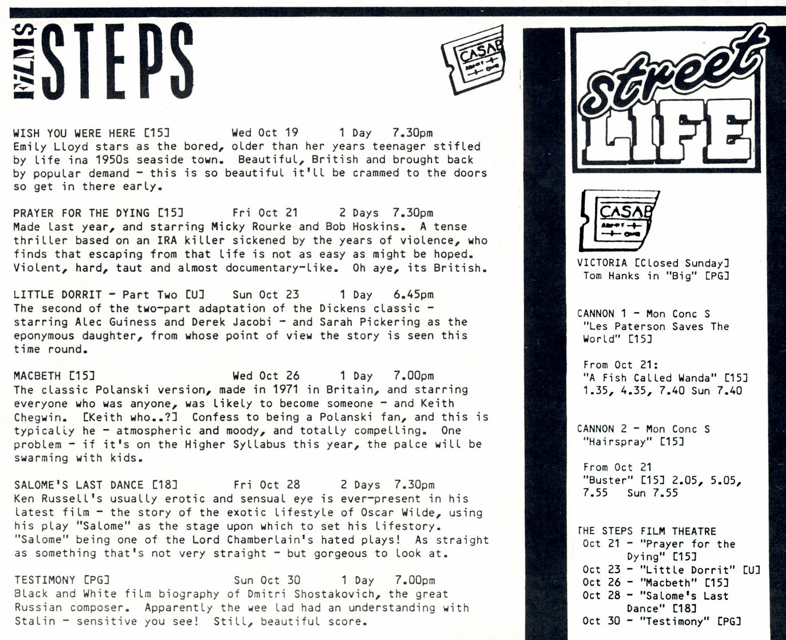 [1.Films+Oct+1988.jpg]