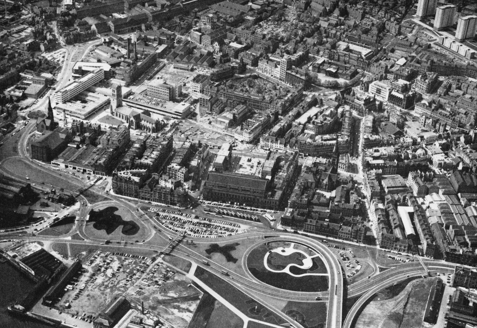 [1.City+centre+66.jpg]