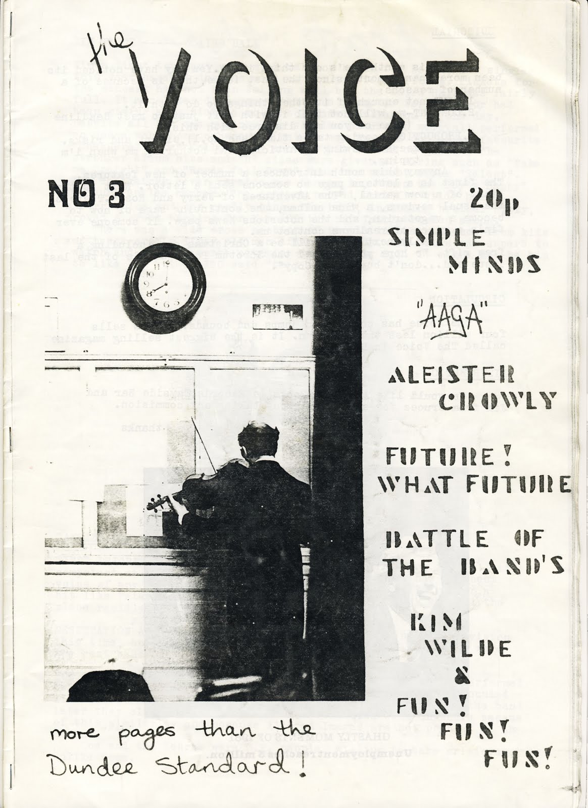 [1,THE+VOICE+COVER.jpg]