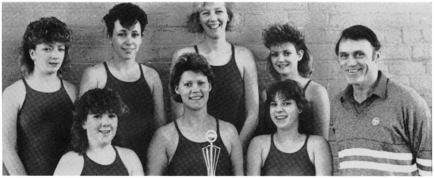 [1.MHill+Polo+team+84.jpg]