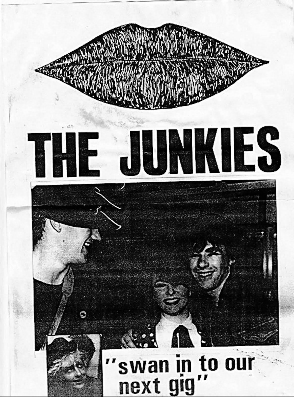 [1.Junkies+flyer.jpg]