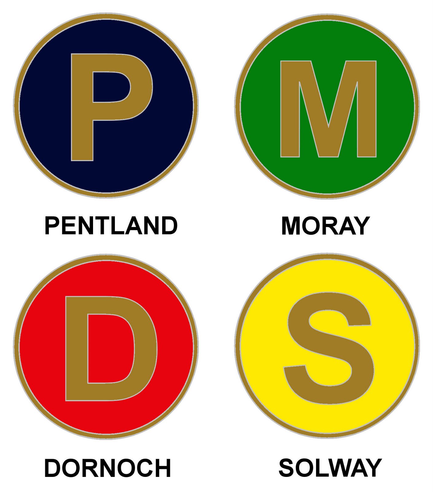 [CHS+House+badges+-+70's.jpg]