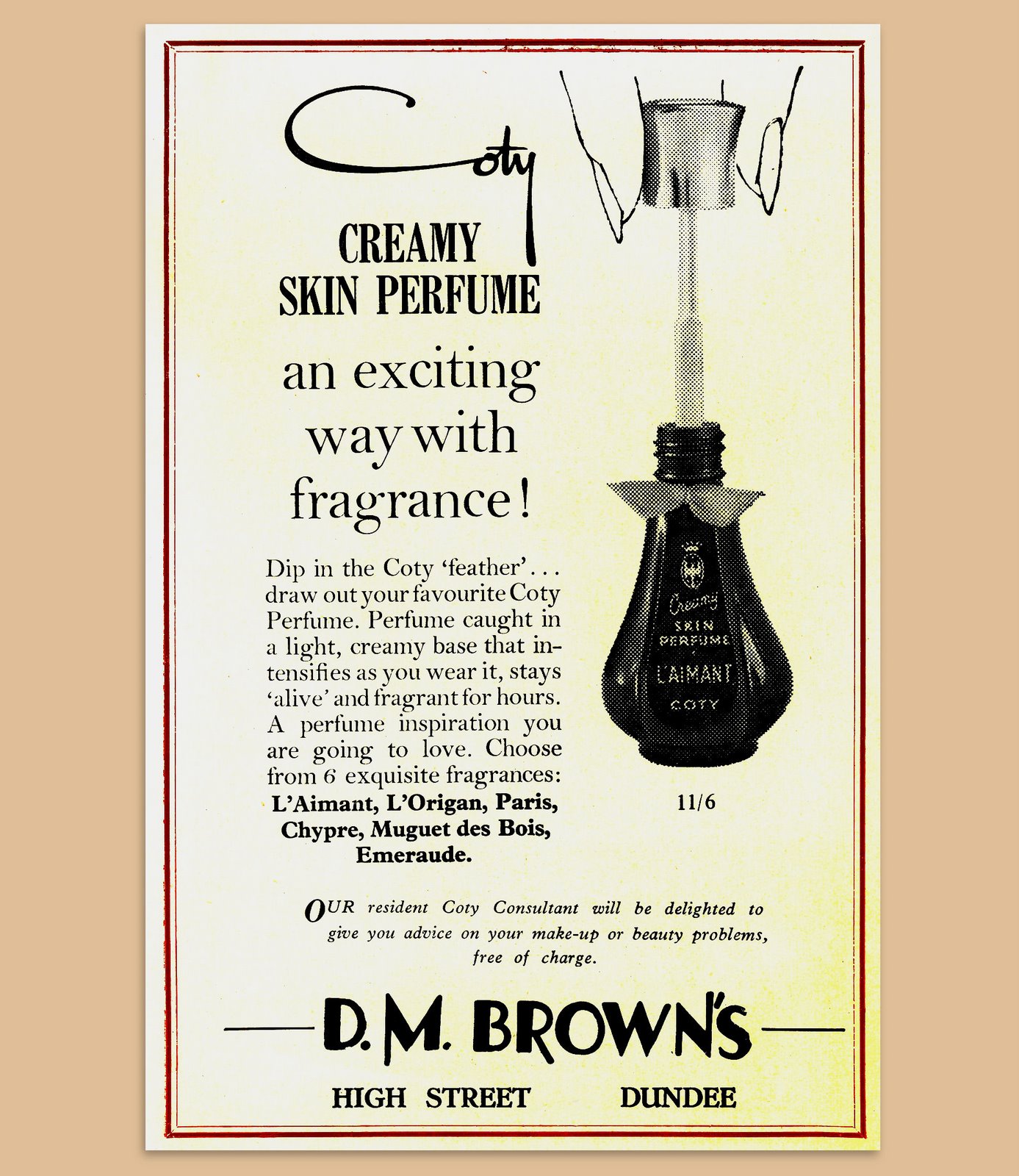[DM+Browns+1963.jpg]