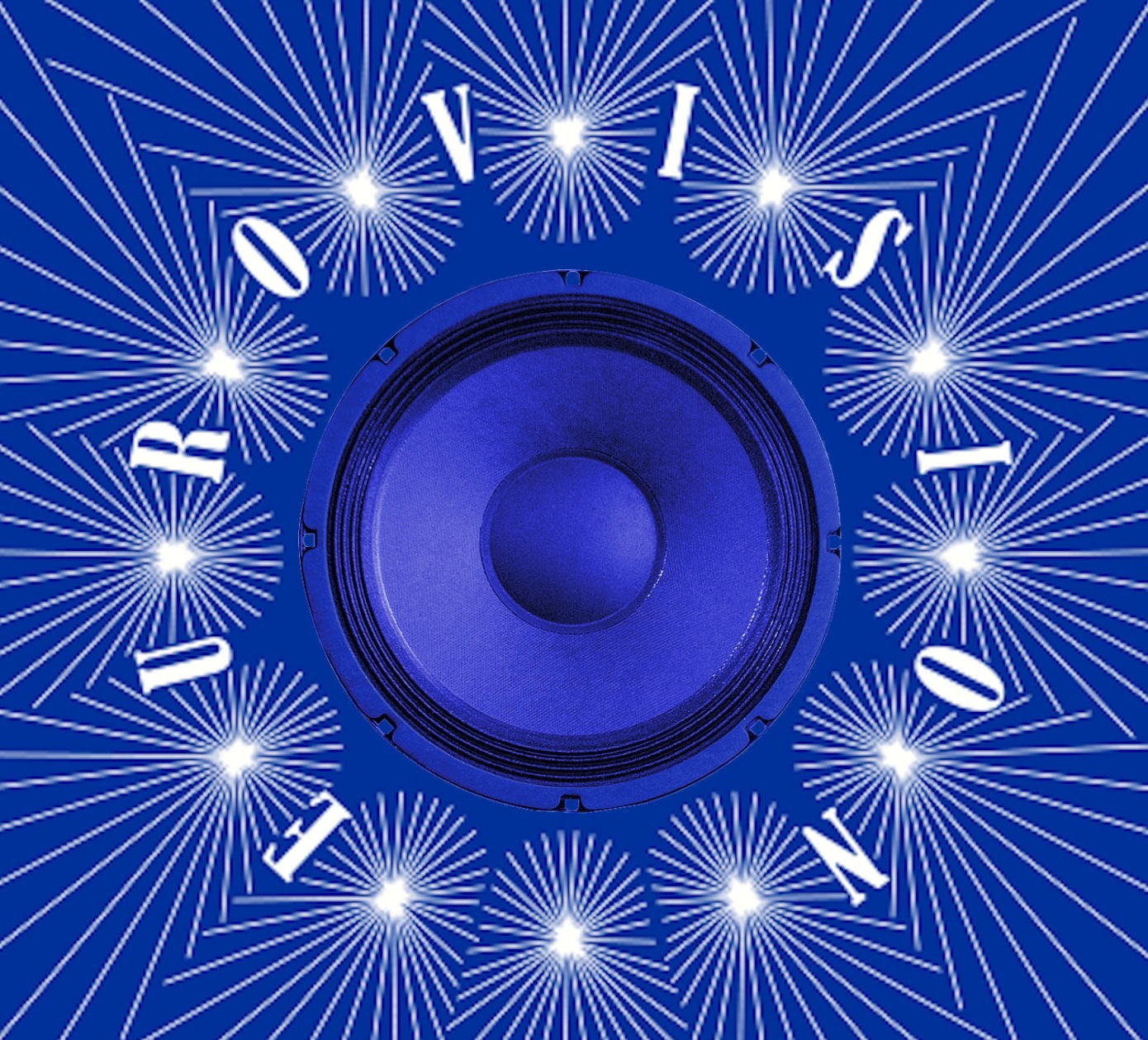 [EUROVISION+SPEAKER.jpg]