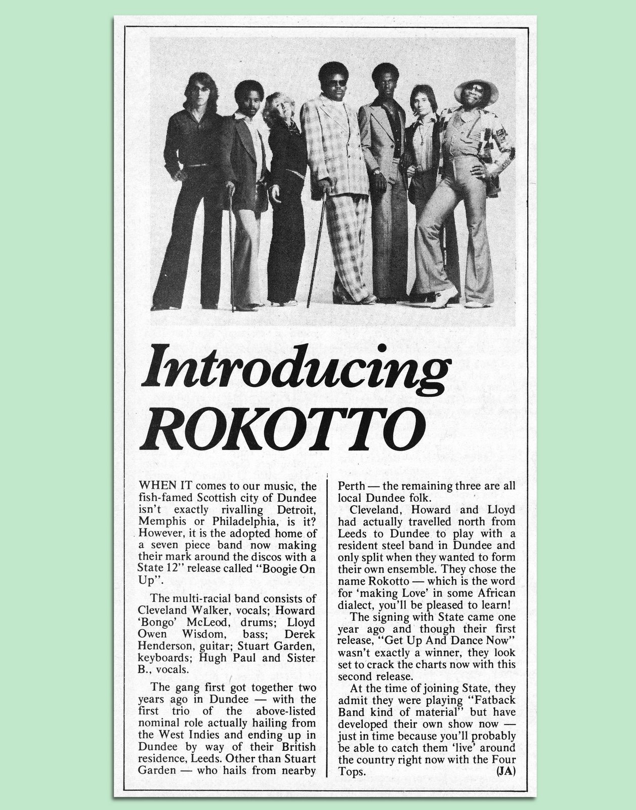 [1+ROKOTTO+intro+77.jpg]