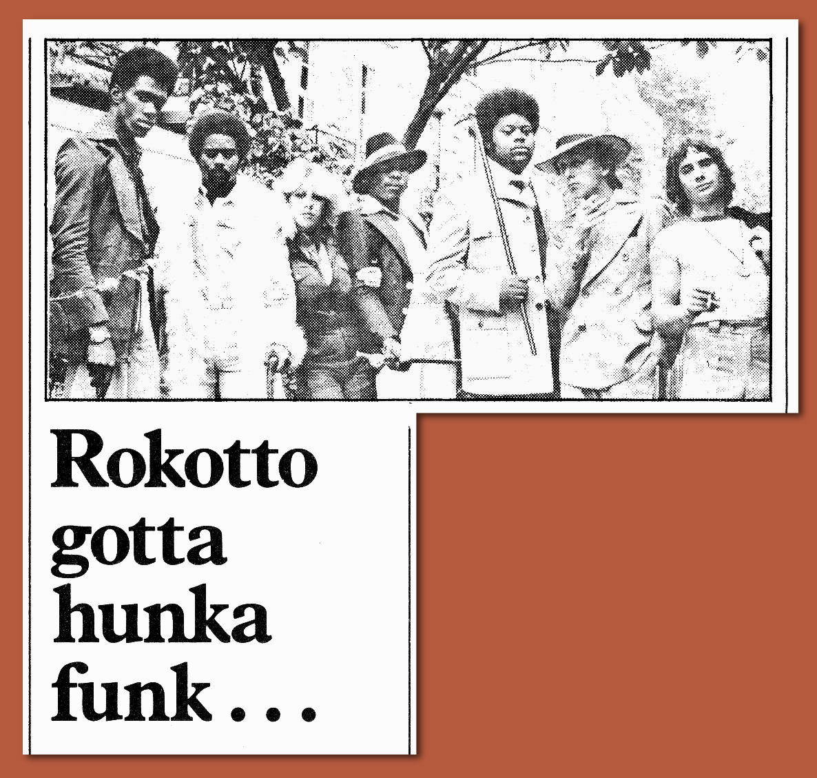 [2+ROKOTTO+ad+1977.jpg]