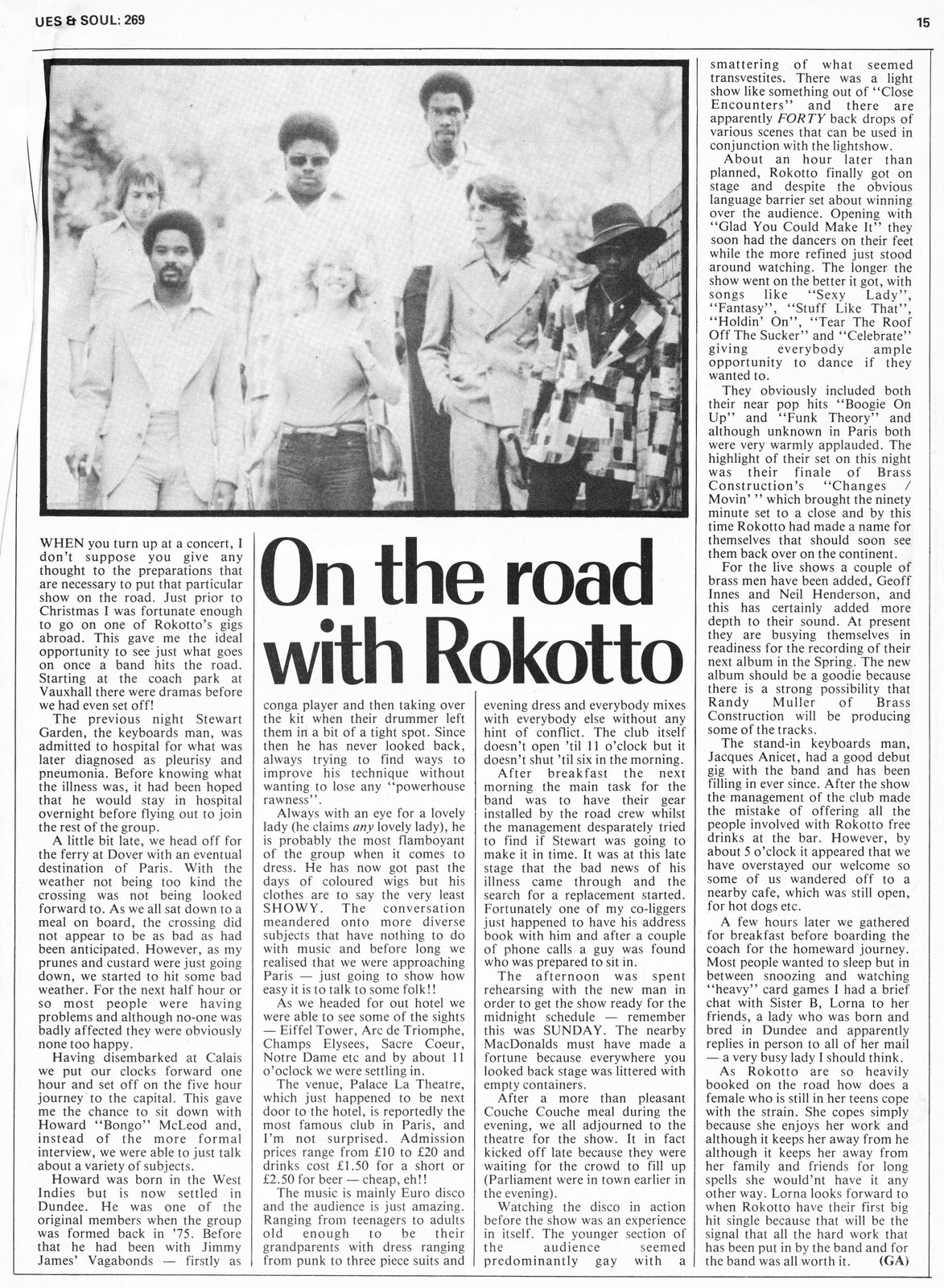 [6+ROKOTTO+B&S+1979.jpg]