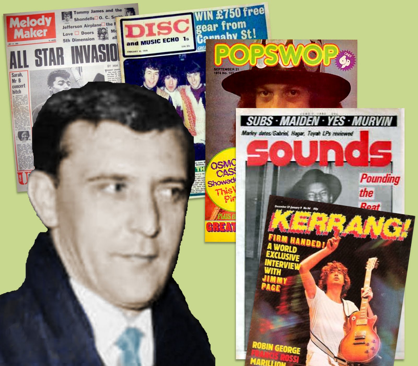 [JACK+HUTTON+pic.jpg]