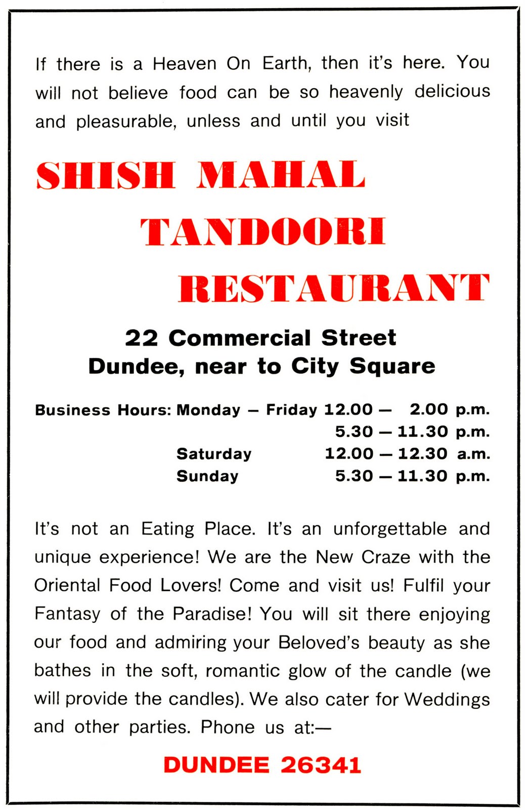 [3.Shish+Mahal+79.jpg]