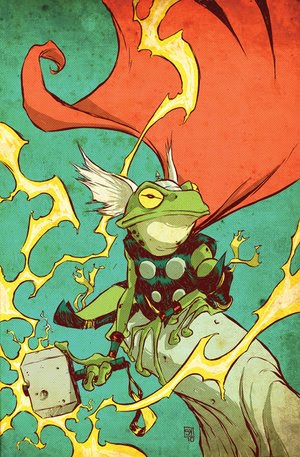 Pet_Avengers__Thor_Frog_by_skottieyoung.jpg