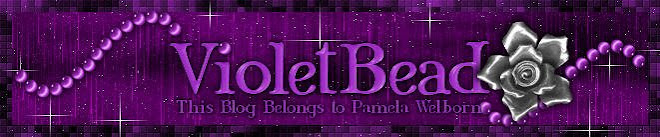 VioletBeadBlog