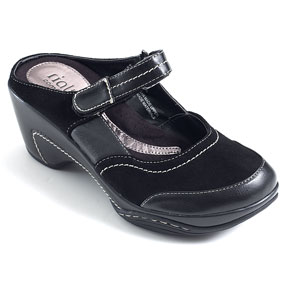 White Mountain & Rialto Footwear – the SIMPLE moms
