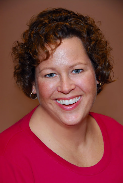 Dr. Kathleen Kelly