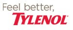 Tylenol Coupons