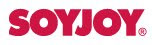 SoyJoy Coupon