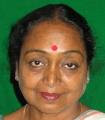 Meira Kumar resigns as Union minister