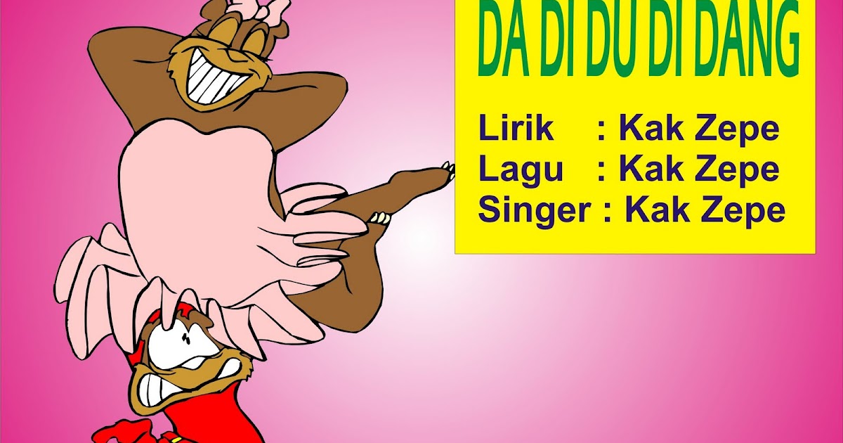 Download Film Kartun Terbaru Bahasa Indonesia Inggris Download Film Kartun Terbaru Bahasa Indonesia Inggris
